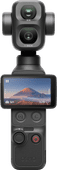 DJI Osmo Pocket 4P (Pro) Gadget gift