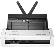 Brother ADS-1200 Scanner Dokumentenscanner