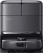 eufy Omni C28 eufy Saugroboter kaufen?