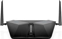 Netgear Nighthawk LAX20 Netgear Nighthawk