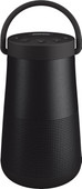 Bose SoundLink Revolve+ II Black Water-resistant speaker or box