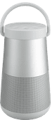 Bose SoundLink Revolve+ II Grau Bose kabellosen Lautsprecher
