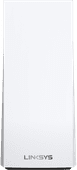 Linksys Velop MX4200 Wi-Fi 6 (Erweiterung) Linksys Erweiterung für Router