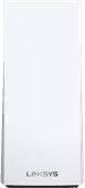 Linksys Velop MX4200 Wi-Fi 6 (Erweiterung) Erweiterung für Router