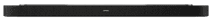 Bose Lifestyle Ultra Soundbar Schwarz Bose Soundbar