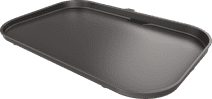 Ninja Flat Griddle OG850EU/OG901EU Griddle for barbecue