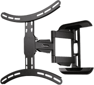 Hama Full Motion XL 3 stars TV mount for large television