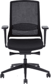 Gispen Zinn Smart Desk Chair 2.0 Desk chair