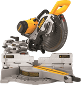 DeWalt DWS727-QS DeWalt tools