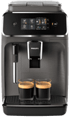 Philips 2200 EP2224/10 Kaffeevollautomat kaufen?