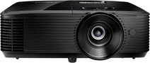 Optoma HD146X Optoma projector