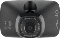 Mio Mivue 818 Dashcam oder Dashboard-Kamera