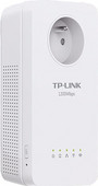 TP-Link TL-WPA8635P WiFi 1200Mbps (Expansion) Expansion for powerline adapters