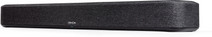 Denon Home Soundbar 550 Fernseherlautsprecher