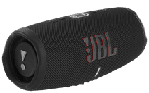 JBL Charge 5 Schwarz JBL Charge 5