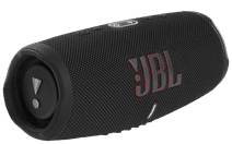 JBL Charge 5 Schwarz JBL mittelgroßen Bluetooth-Lautsprecher