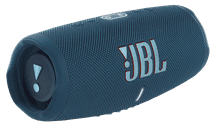 JBL Charge 5 Blau JBL Charge 5