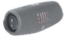 JBL Charge 5 Grau JBL Charge 5