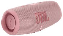 JBL Charge 5 Rosé JBL Charge 5