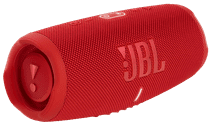 Jbl led bluetooth speaker - Der Gewinner unserer Redaktion