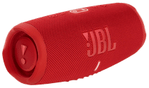 JBL Charge 5 Rot JBL Charge 5