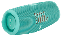 JBL Charge 5 Türkis JBL Charge 5