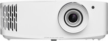 Optoma UHD35x Optoma projector