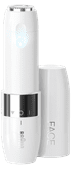 Braun Face FS1000 Geschenk bis 50 Euro