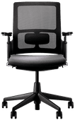 Ahrend 2020 Verta Desk Chair Desk chair