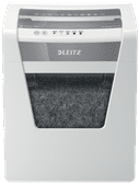 Leitz IQ Office P5 Paper shredders with DIN P5 safety level