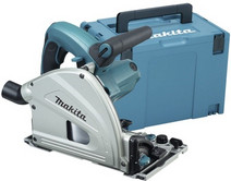 Makita SP6000J Makita Kreissäge