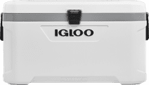 Igloo Marine 70 Qt Große Kühlbox