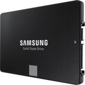 Samsung 870 EVO 2,5 Zoll 1 TB Interne SSD