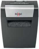 Rexel Momentum X308 Paper shredders for your home