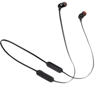 JBL Tune 230NC Black - Earbuds - Coolblue