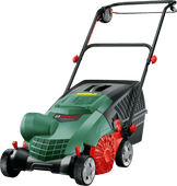 Bosch UniversalVerticut 1100 Vertikutierer