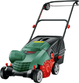 Bosch UniversalVerticut 1100 Bosch Green garden tools