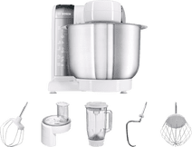 Bosch MUM48CR1 Küchenmaschinen