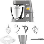 Kenwood Chef Titanium Patissier XL KWL90.004SI Mixer kaufen?
