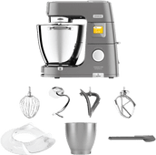 Kenwood Chef Titanium Patissier XL KWL90.004SI Stand mixer