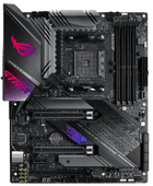 Asus ROG Strix X570-E Gaming Motherboard