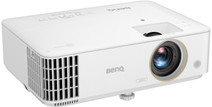 BenQ TH685i Home cinema projector