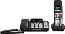 Gigaset DL780 Landline phone