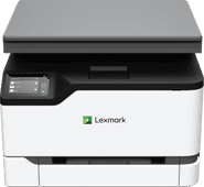 Lexmark MC3224dwe Lexmark Drucker