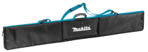 Makita E-05664 Werkzeugkoffer leer