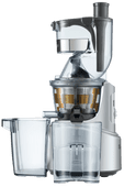 Sage The Big Squeeze SJS700SIL4EEU1 Top 10 der meistverkauften Slowjuicer