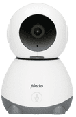 Alecto Smartbaby10 Baby monitor