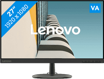 Lenovo D27-30 Lenovo Bildschirm