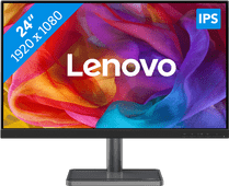 Lenovo L24i-30 Lenovo Bildschirm