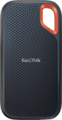 Sandisk Extreme Portable SSD 4 TB V2 
